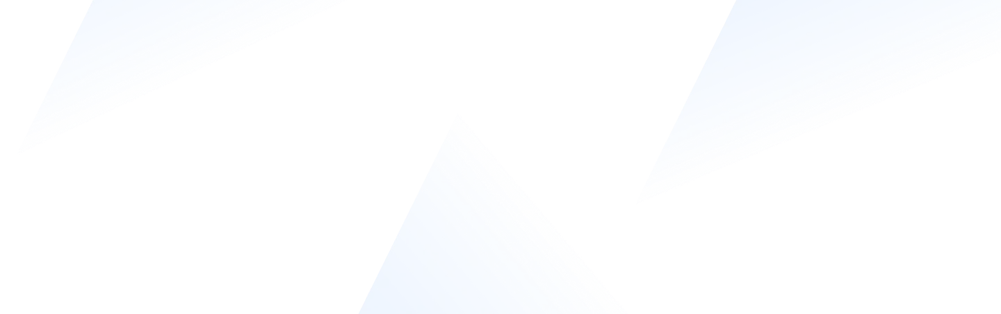 Centered Image